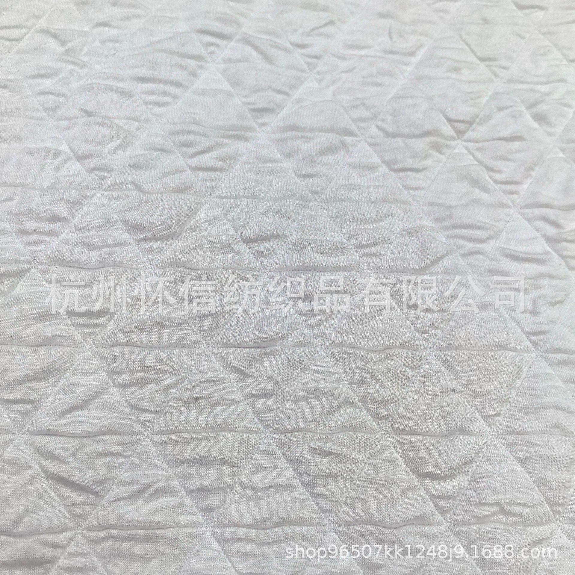 7ff2752a1e4f3e4664df38a4a12321