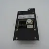 Adecuado para Excavadora Pc200/220/300/350/360/400/450-7 Pantalla LCD Pantalla de Instrumentos