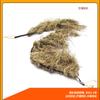 Ropa Táctica de Camuflaje Cuerda de Camuflaje Traje Geeli de Camuflaje Cuerda para Perro Bunker