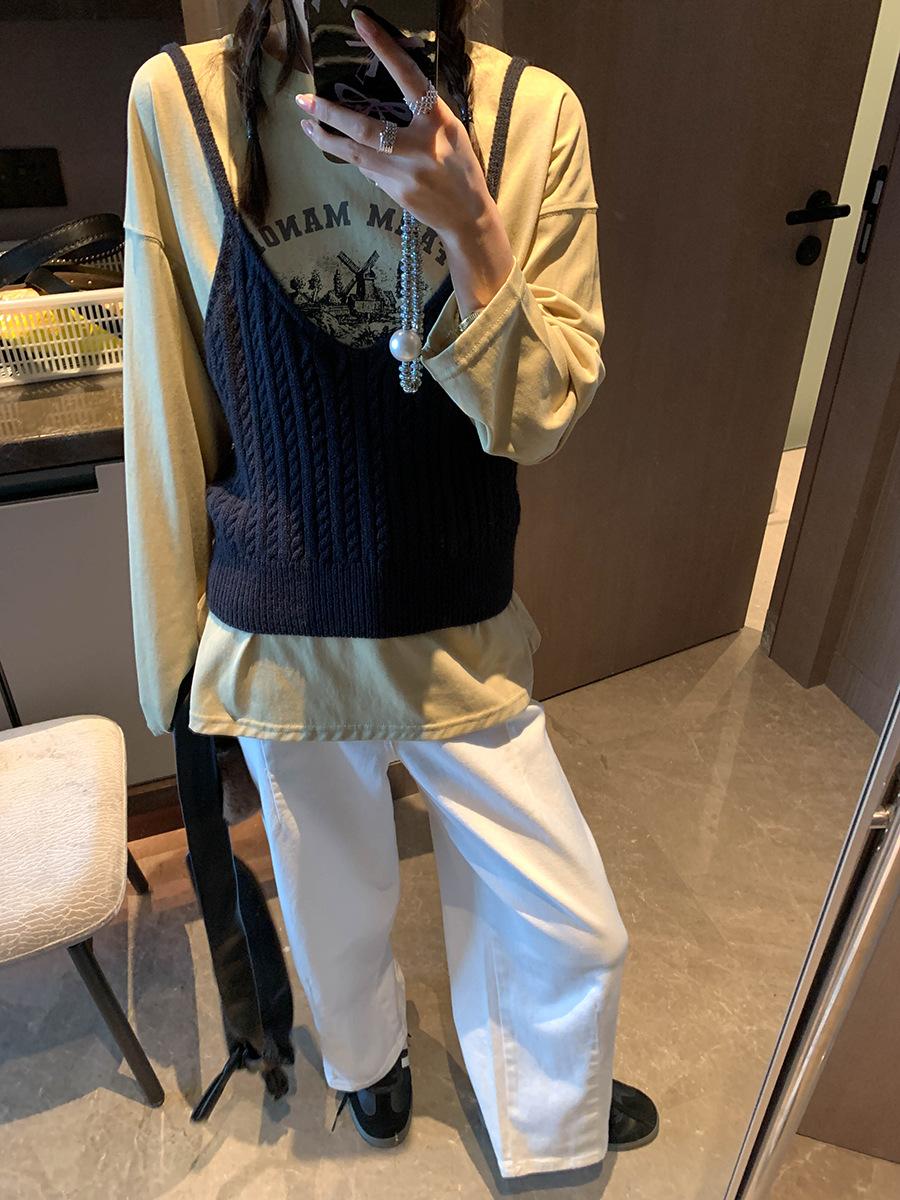 拼图2025-07-26_12-04-13.jpg