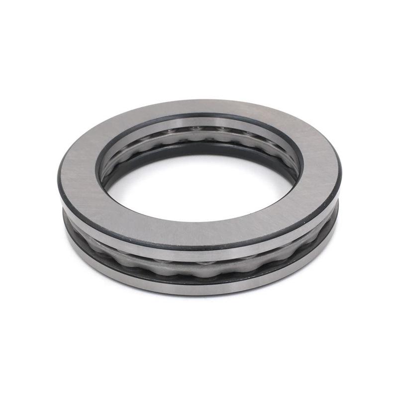 O1CN0122n9s8NOJ4t0okJ_!!179679