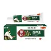 Atacado do Fabricante Xiangniu Shennong Baoyang King Creme Dropshipping