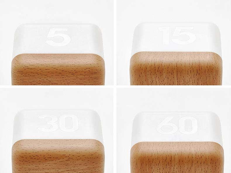 16.jpg?x-oss-process=image/format,png