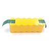 Compatible con batería de robot aspirador IroRoomba 780/90 880 570/60/50 500 650