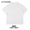 Camisetas de Esportes ao Ar Livre de Secagem Rápida para o Verão, Roupas Personalizadas de Manga Curta para Atividades, Uniformes Esportivos de Equipe, Suporta Bordado e Impressão