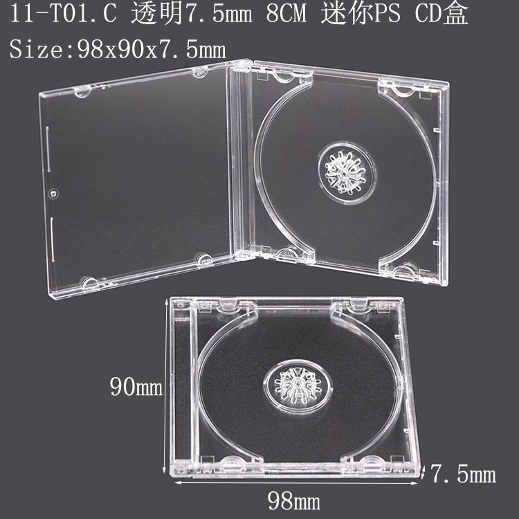T01.jpg