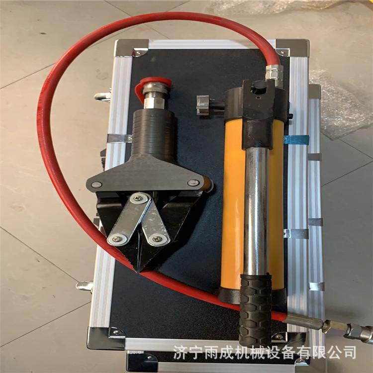 9edc1e799d722cfe6b89bc157e3f98