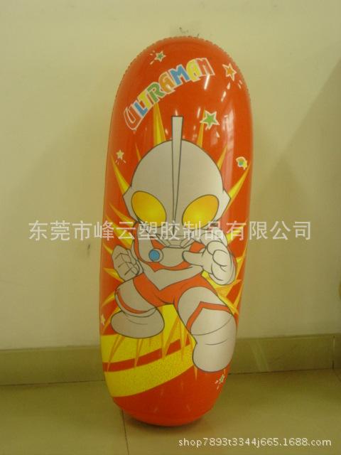 DSC01914