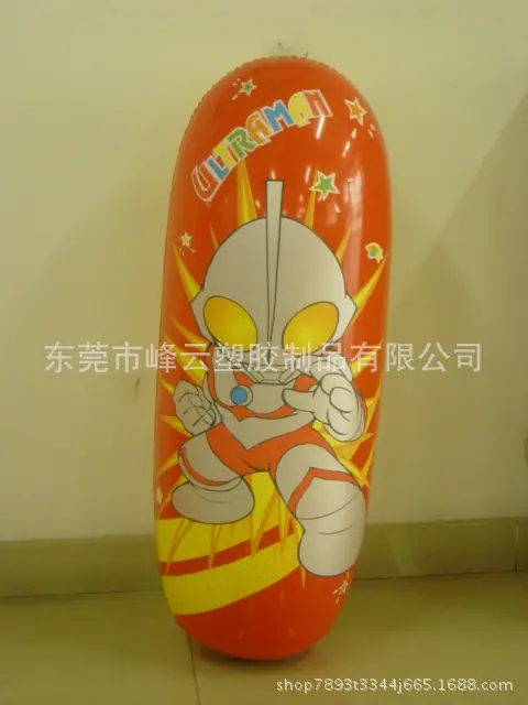 DSC01914