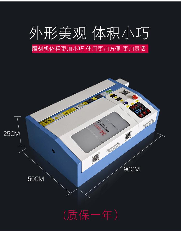 详情设计-拷贝_03.jpg