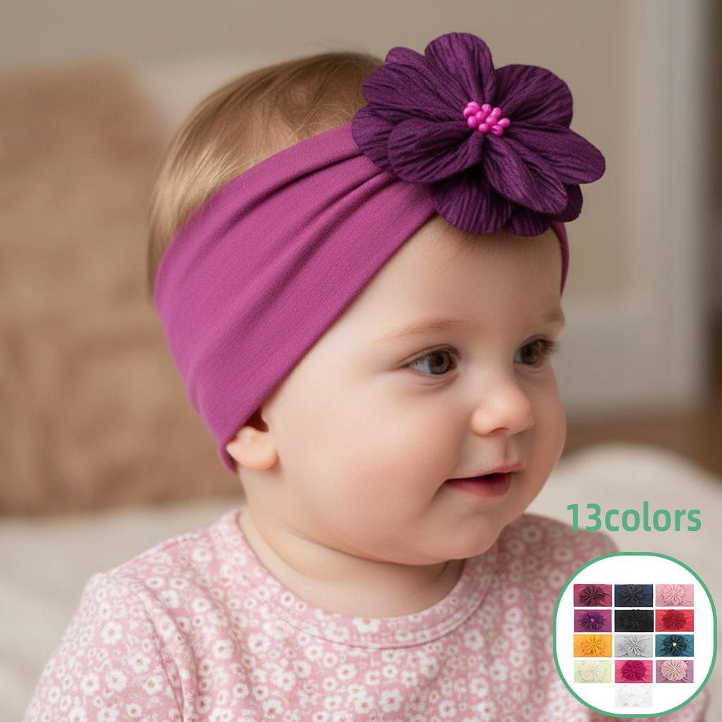 13colors_.jpg