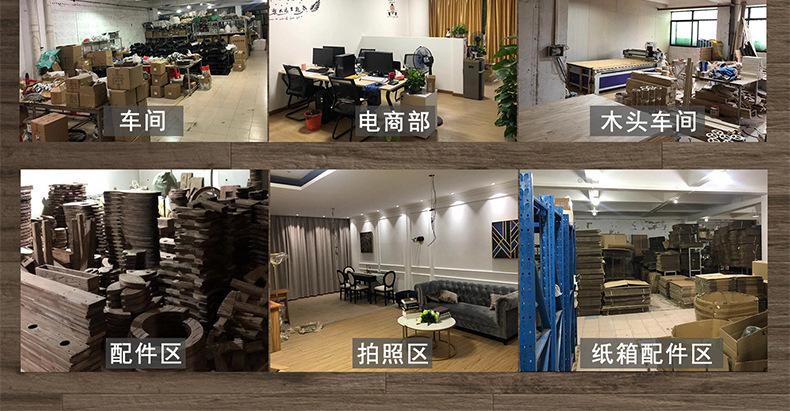 中山市壹号货仓灯饰有限公司_阿里巴巴旺铺_04