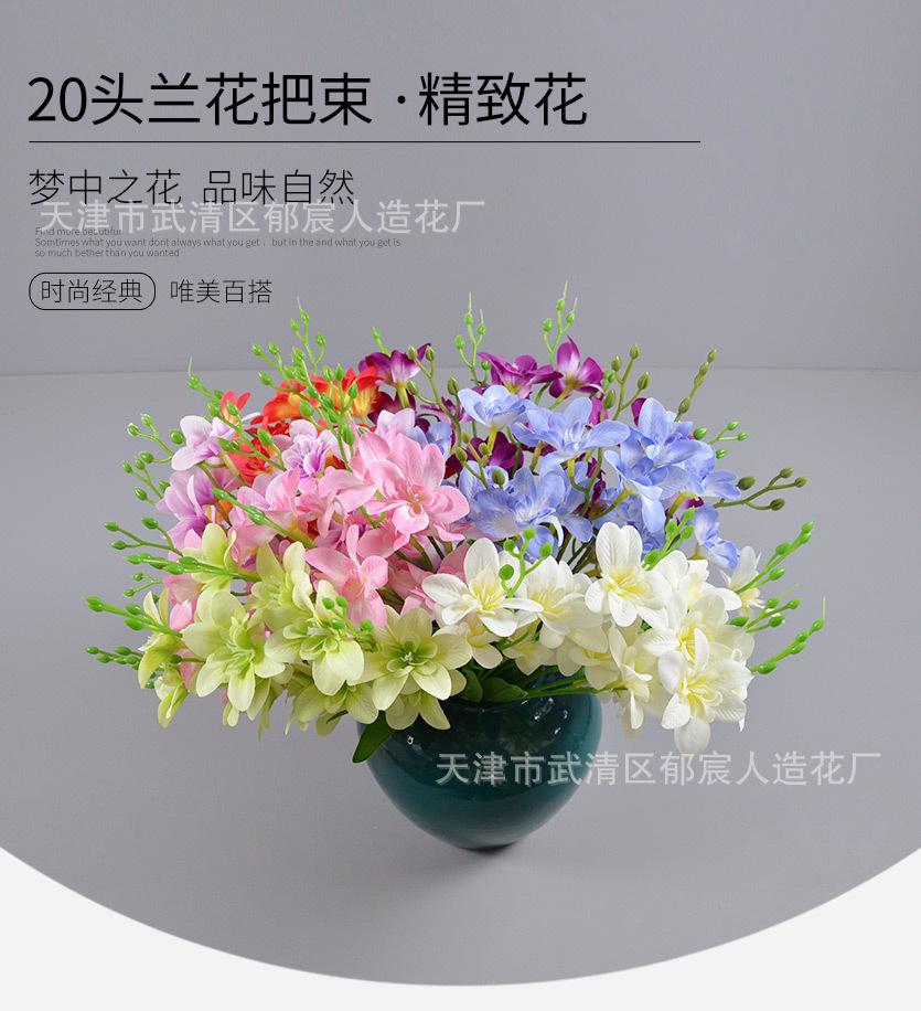 详情_04.jpg