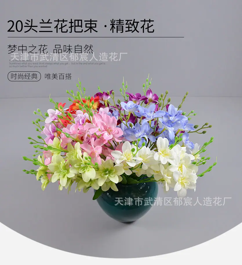 详情_04.jpg