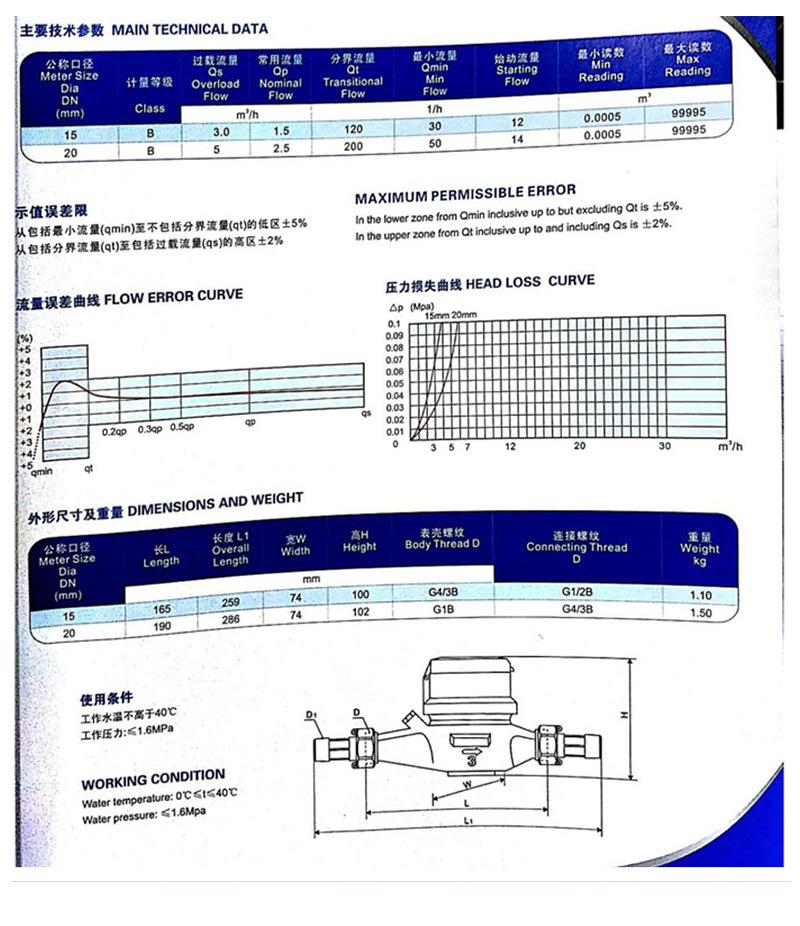 详情_07