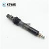 216-9786 Adecuado para Motor 3056E Inyector de Combustible Diésel Inyector de Riel Común 0432133789