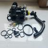 Adequado para tubo de plástico de baquelite Magotan New Passat 06 J121065F 053028111 B19203 769218
