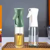 Juego de Botes de Aceite y Frascos de Condimentos Qixiang Botella Creativa para el Hogar de Salsa de Soja y Vinagre Botella de Condimentos Regalo para Eventos Venta al por Mayor Compra Grupal Regalo