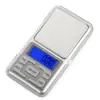 Báscula electrónica de precisión de palma, báscula para teléfono móvil y joyería, 0.1g, báscula electrónica de bolsillo, portátil, 0.01g, báscula para medicamentos