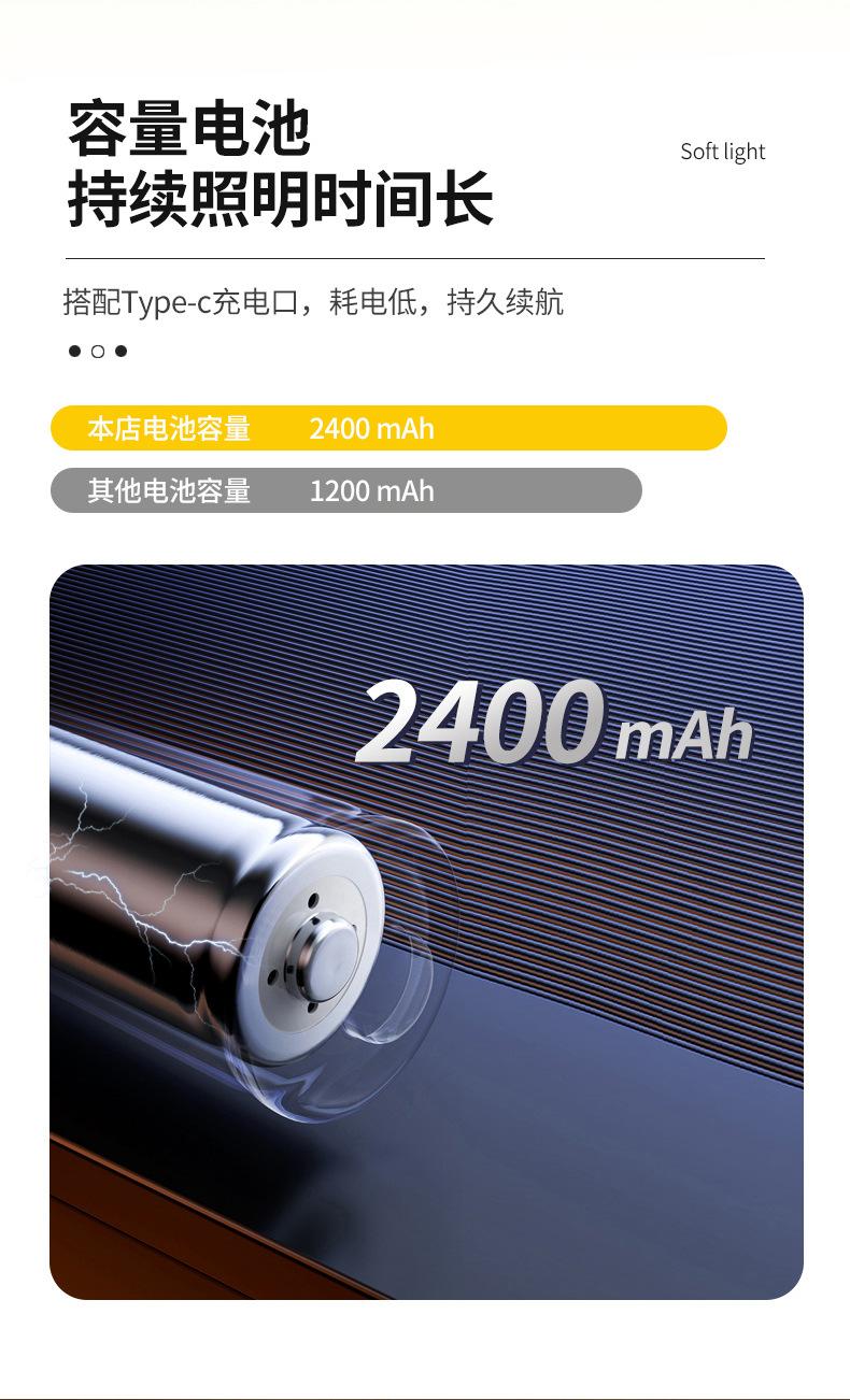 方形壁灯 10.jpg