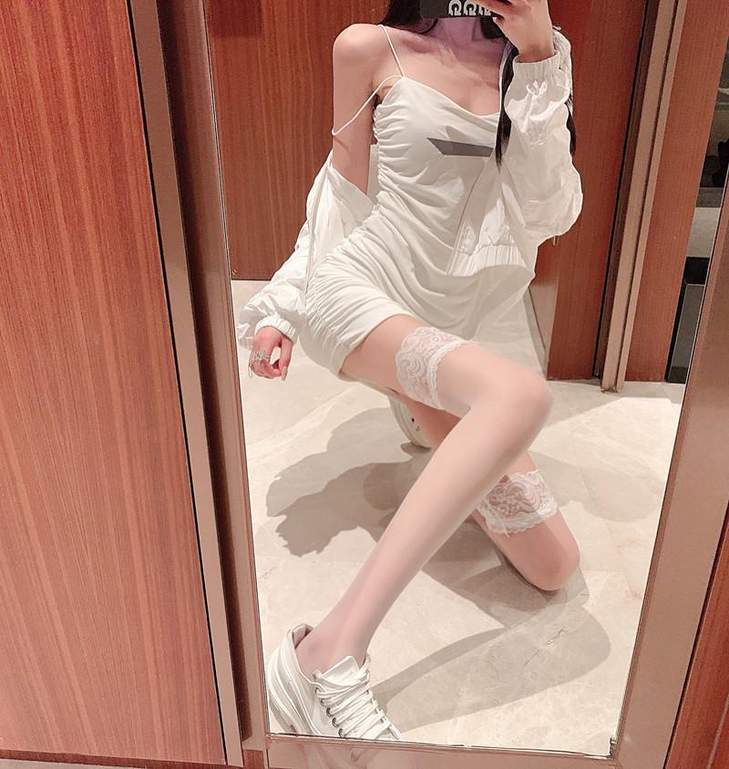 图片_25.jpg