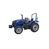 Tractor Lovo Oppao 804-2X Tracción en las Cuatro Ruedas Alta Presión Common Rail Frecuencia Variable Tracción en las Cuatro Ruedas Presión Fuerte Tractor de Arado