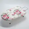 Fabricante de Tablas de Planchar para el Hogar, Tablas de Planchar Pequeñas de Escritorio, Mini Almohadillas de Planchar, Venta al por Mayor