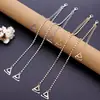 Sutiã com alça única, simples e elegante, com strass e diamantes raros, alça de ombro de metal, acessórios para mulheres, atacado