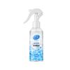 Spray Refrigerante para Ropa, Protección contra el Calor del Verano, Entrenamiento Militar, Vacaciones, Refrigeración al Aire Libre, Spray Refrigerante de Sensación Fría Física