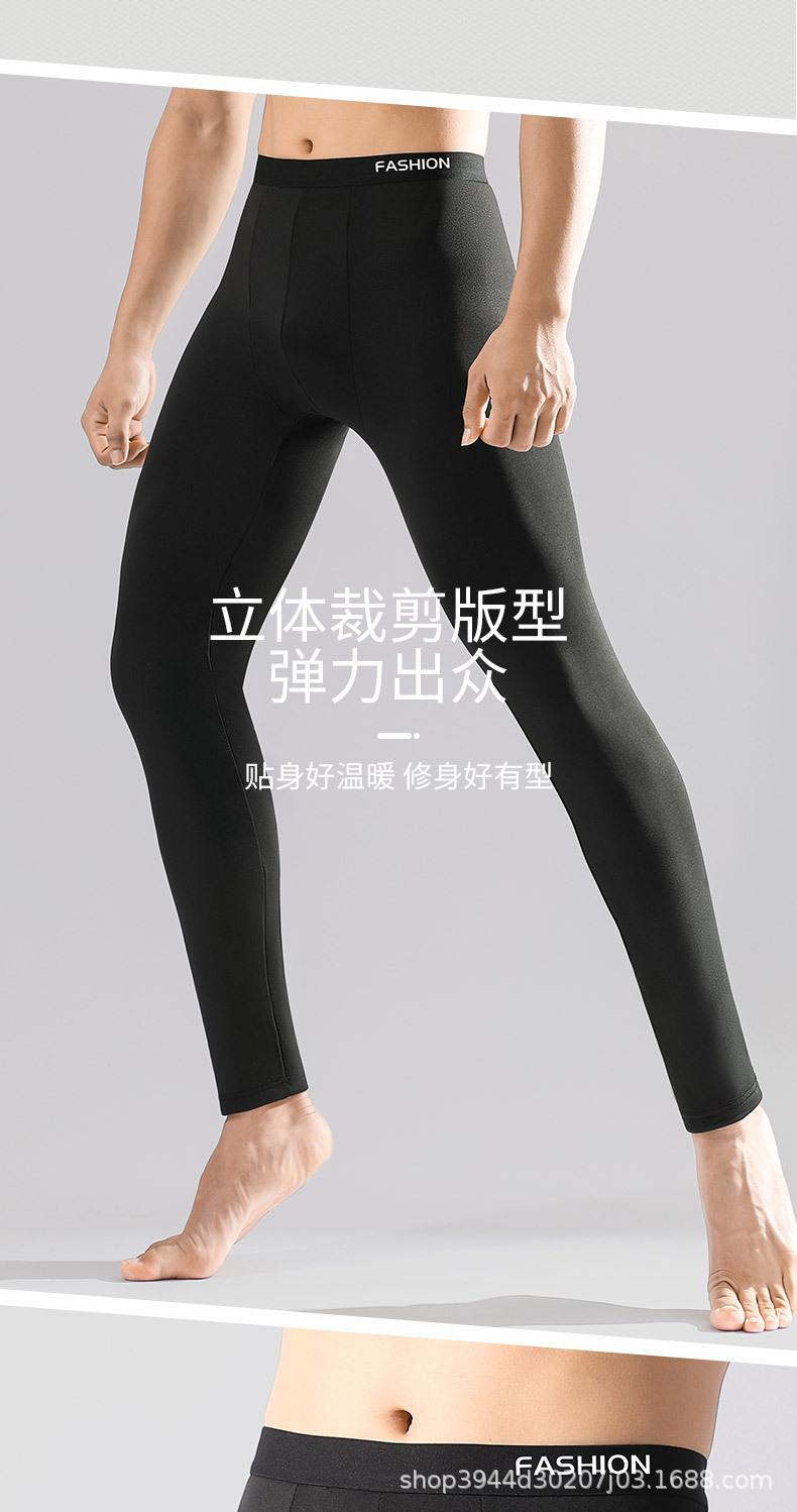 详情_07.jpg