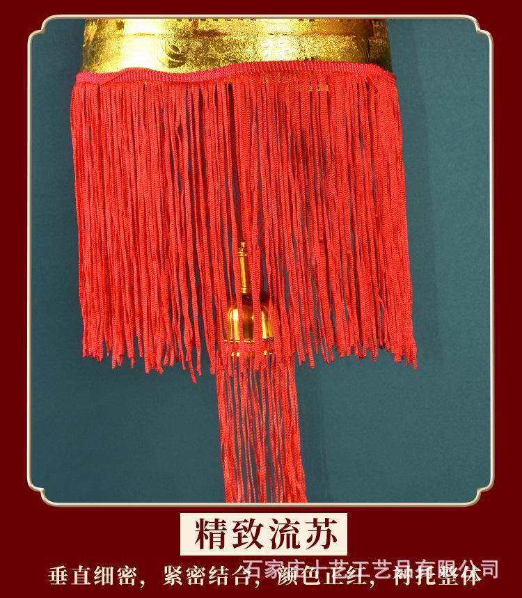 2022年长杆植绒大兴