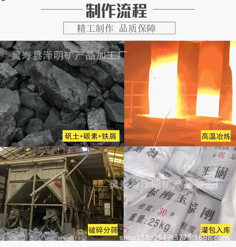 详情2023---棕刚玉未完成-副本_03.gif