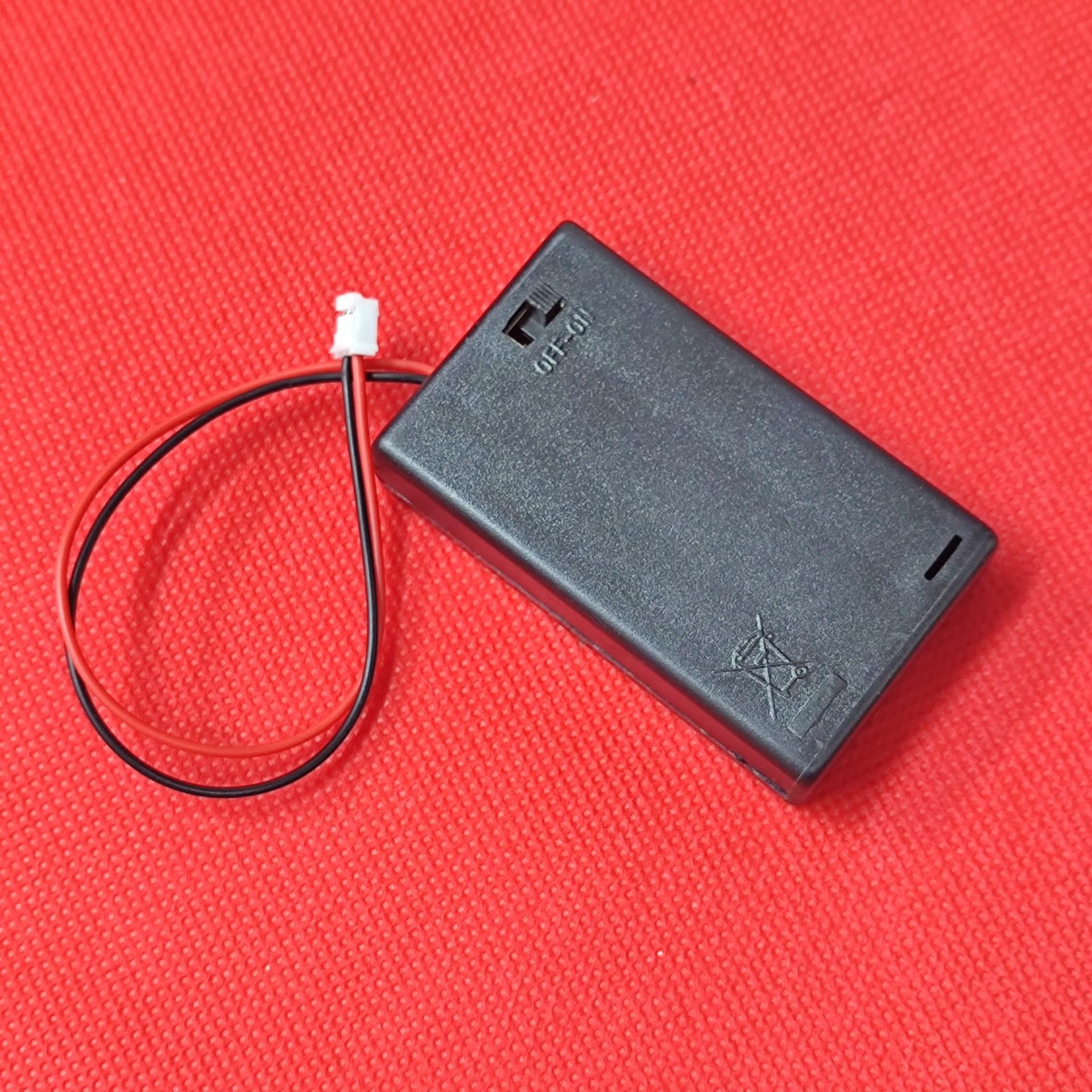 微信图片_20221230152405