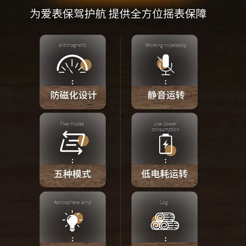 双表位详情图_03