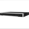 Hikvision Ds-7616Ni-M2/16P (Precio Negociable) Inglés Hik Inglés 16 Poe 8K Nvr