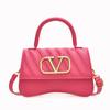 Bolso Retro de Axila para Mujer 2025 Bolsos Nuevos Bolso Casual de Hombro Bolso Cuadrado Pequeño de Moda Bolso de Axila Portátil con Textura