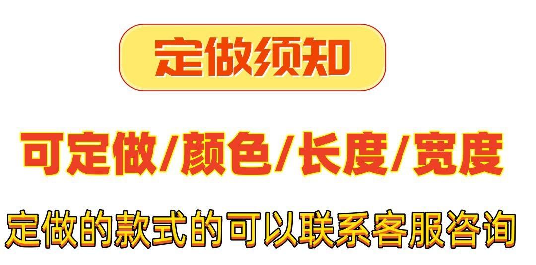 O1CN01SrA66D1Y3sZF5hHTE_!!2214