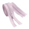 Fabricante Venta al por Mayor Personalizado No. Ropa de Protección Solar con 3 Cremalleras Cremallera, Cremallera Abierta No. 3 Cremallera de nailon, Cremallera para prenda