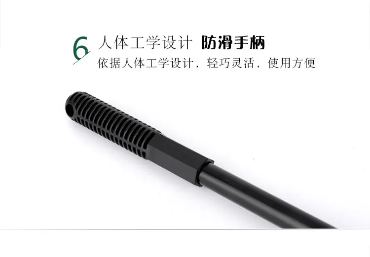 无线端-五合一清洁套装_12.jpg