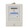 Medidor de Energia Inteligente Digital Monofásico 220V Medidor de Aluguel Dds844 Medidor de Incêndio Medidor Inteligente Residencial