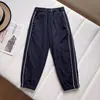 24 Calças Leggings Quentes para Meninos/Meninas Outono e Inverno Forradas com Veludo Calças Quentes à Prova de Vento 471381