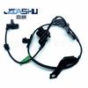 El Sensor ABS de Coche Más Vendido del Fabricante es Adecuado para Land Cruiser 89542-35050 8954235050
