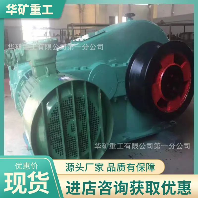 QQ截图20210312142150.jpg