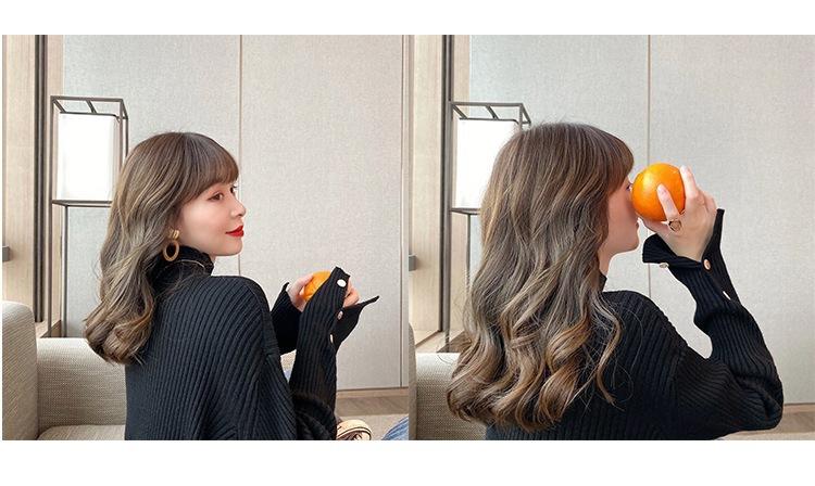 t87159767737456660231614199.jp