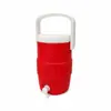 Balde de Bebida Popular para Praia Transfronteiriço Porta-Latas de 12oz Porta-Bebidas de Futebol Basquete Porta-Copos de Lata