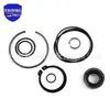 04446-60080 para kit de reparo de bomba de reforço de carro Toyota LAND CRUISER