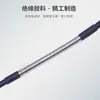 Tornillo de sujeción para tapón final de coche Línea de conexión de alimentación de coche con tornillo de sujeción Línea de conexión de indicador de alimentación de coche con tornillo de sujeción Línea de conexión para scooter