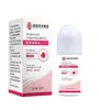 Desodorante Corporal en Spray para Eliminar el Olor de las Axilas 30ml, En Stock, Distribuidor, Mayoreo, Directo del Fabricante, Oficial