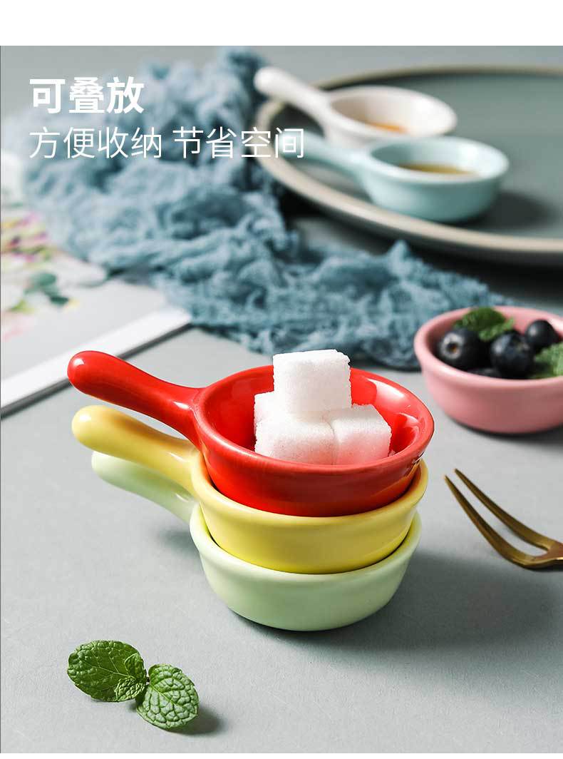 详情_05.jpg