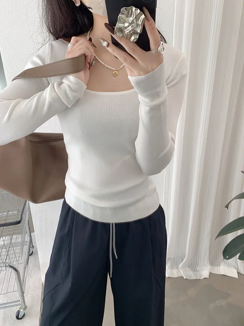 6205 (9).JPG